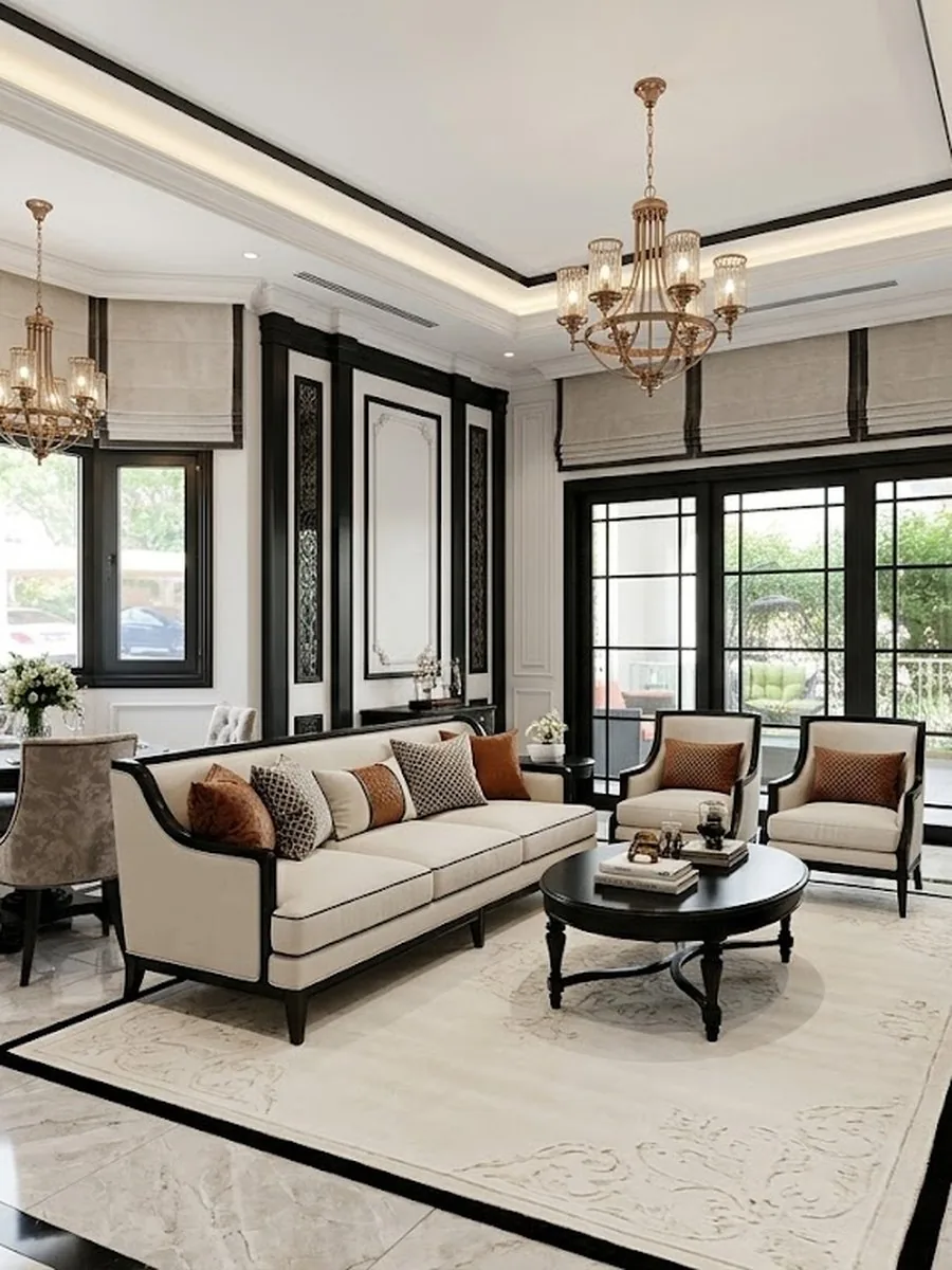 Auction House Dubai