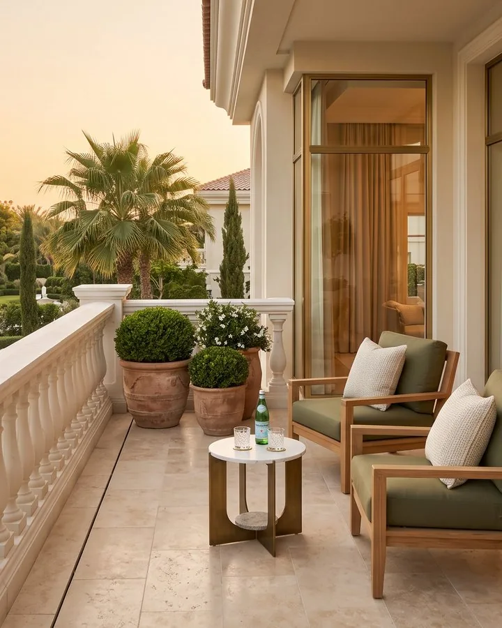 Residential Interior Design Dubai | House of Velora